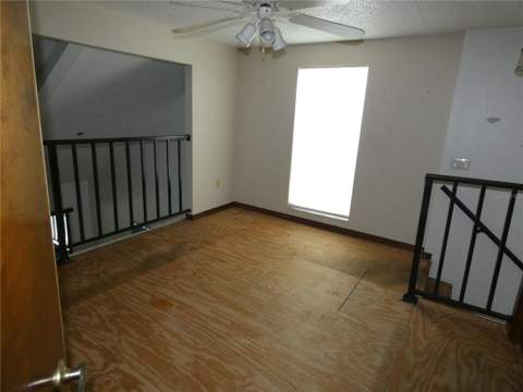 6730 Beach Boulevard, Hudson FL - photo 13 of 31