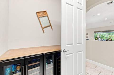 8318 Swiss Chard Circle, Land O Lakes FL - photo 22 of 62