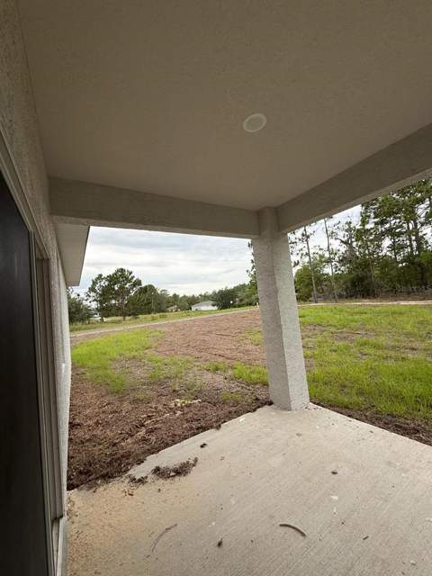 10638 N Citrus Springs Boulevard, Citrus Springs FL - photo 12 of 19