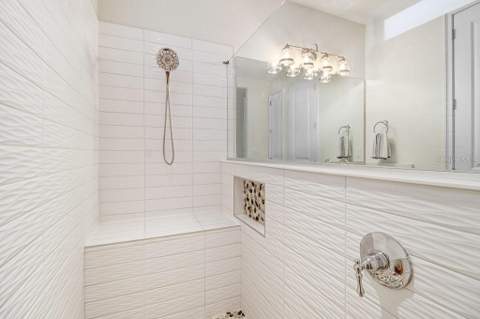 3847 Lajuana Boulevard, Wesley Chapel FL - photo 18 of 57