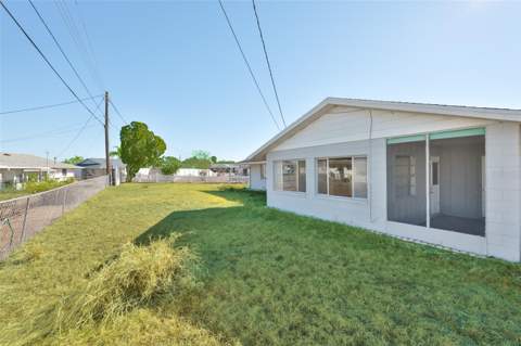 703 Bel Air Avenue, Sun City Center FL - photo 18 of 25