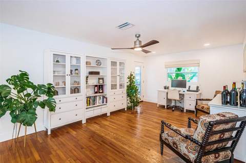 2657 44th Street, Gulfport FL - photo 21 of 48