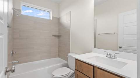 13021 Moonrise Lane, Punta Gorda FL - photo 15 of 25