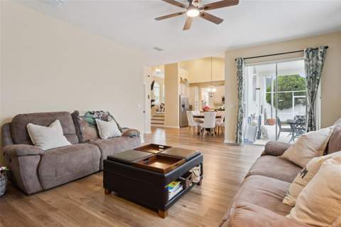 8355 Diamond Cove Circle, Orlando FL - photo 14 of 66
