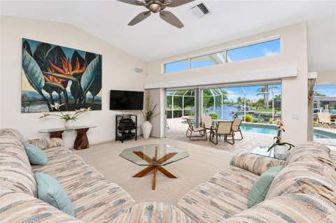 1018 Conecta Drive, Punta Gorda FL - photo 18 of 91