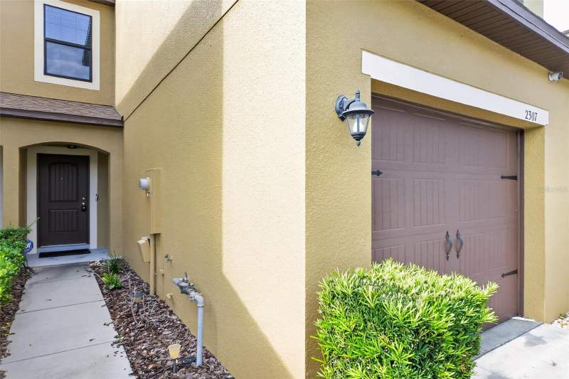3 bedroom Townhouse at 2307 Aloha Bay Court, Villas/Woodsmere 01-4 & 06 & 07, Ocoee — photo 3