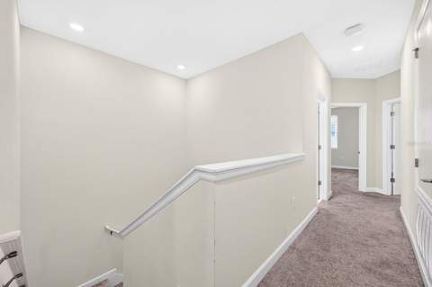 4911 Tribute Trail, Kissimmee FL - photo 14 of 33