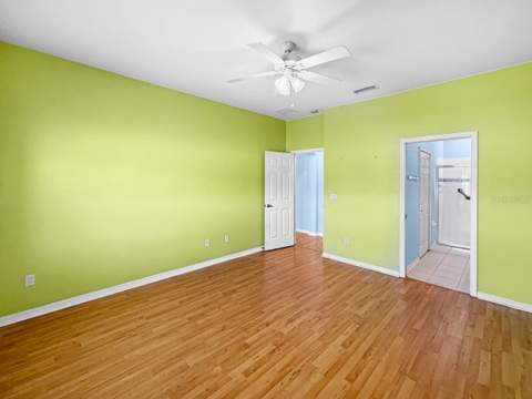 814 Parker Den Drive, Ruskin FL - photo 15 of 30