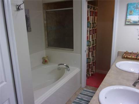 1519 Lalique Lane, Orlando FL - photo 19 of 27