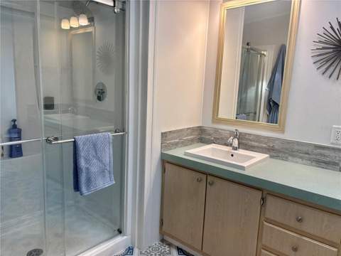 5707 45th Street #100, Bradenton FL - photo 24 of 47