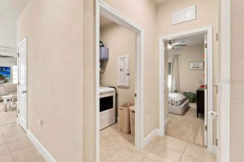 5546 Toulouse Lane, St Cloud FL - photo 15 of 64