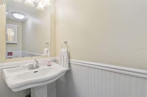 815 Chestnut Street, Clermont FL - photo 14 of 66