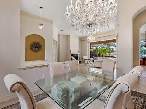 6906 Belmont Court, Lakewood Ranch FL - photo 12 of 79