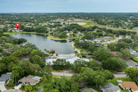8225 San Felipe Court, Port Richey FL - photo 19 of 60