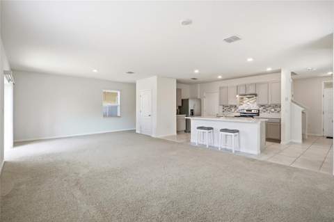 6724 Huntleigh Hammock Road, Harmony FL - photo 14 of 41