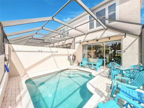 8104 Princess Palm Lane, Kissimmee FL - photo 22 of 71