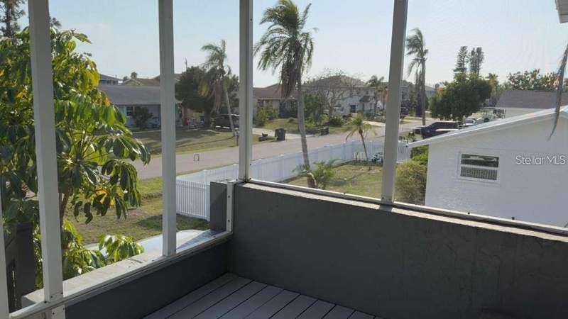 2 bedroom Single Family Residence at 536 45th Street Court, Palmetto Point, Palmetto — photo 5
