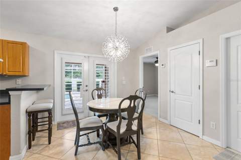 4639 Kenoska Street, North Port FL - photo 13 of 50