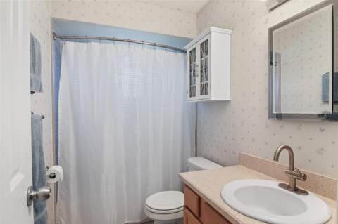 1509 Wyoming Avenue, St Cloud FL - photo 13 of 24