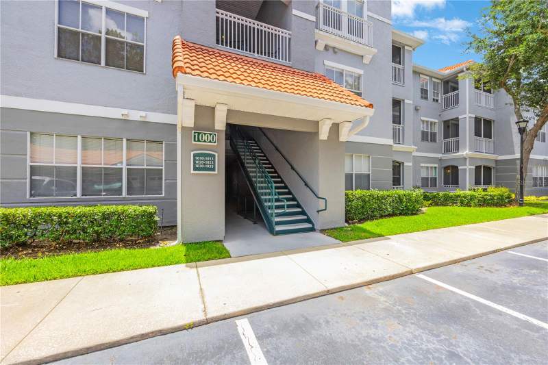 The Enclave At Richmond Place