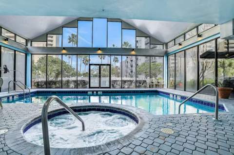6165 Carrier Drive #3604, Orlando FL - photo 24 of 32