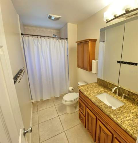10401 Larissa Street, Orlando FL - photo 9 of 10