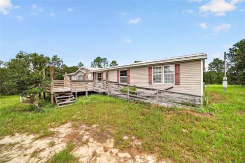 13291 SE 101st Place, Dunnellon FL - photo 23 of 71