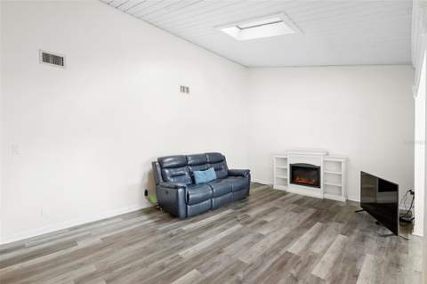 200 Maitland Avenue #174, Altamonte Springs FL - photo 10 of 35