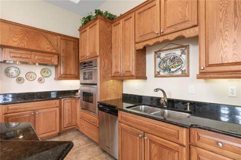 27 Sandpiper Lane, Palm Coast FL - photo 23 of 52
