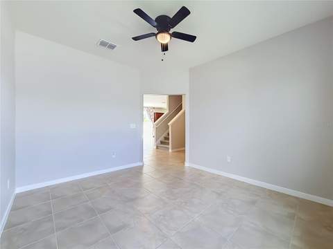 5729 Wooden Pine Drive, Orlando FL - photo 8 of 72