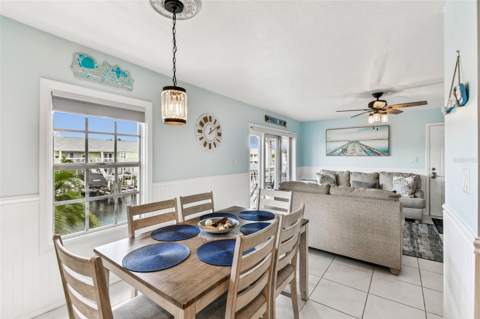 5116 Beach Drive #D, St Petersburg FL - photo 19 of 89