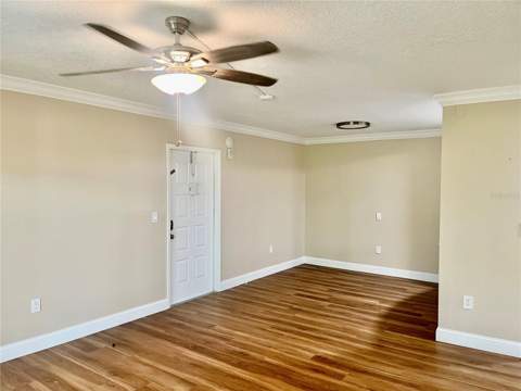 1423 Pine Glen Lane #H2, Tarpon Springs FL - photo 14 of 42