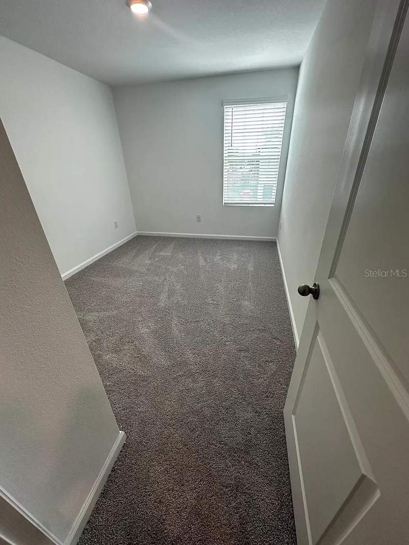 3 bedroom Townhouse at 6167 Pina Colada Street, Tyson Townhomes, Zephyrhills — photo 4