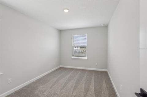 7324 Deer Valley Circle, Tampa FL - photo 22 of 25