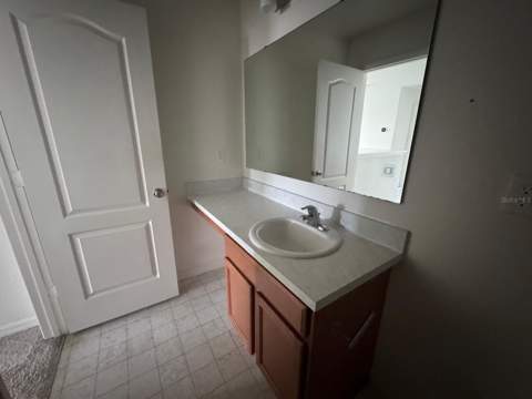 709 Sarner Pass Way, Winter Haven FL - photo 15 of 16