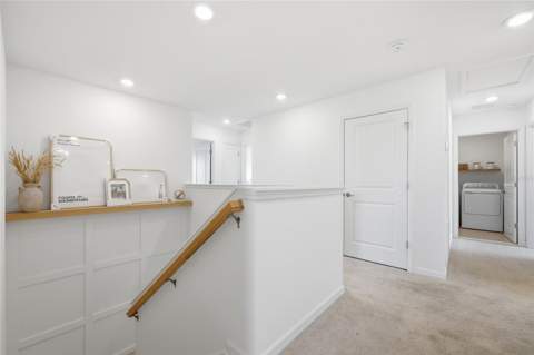 1017 Calico Pointe Circle, Groveland FL - photo 24 of 54