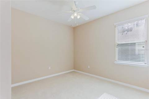 374 Salt Marsh Lane, Groveland FL - photo 15 of 47