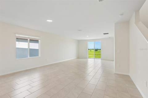 31523 Malbec Drive, Brooksville FL - photo 6 of 41