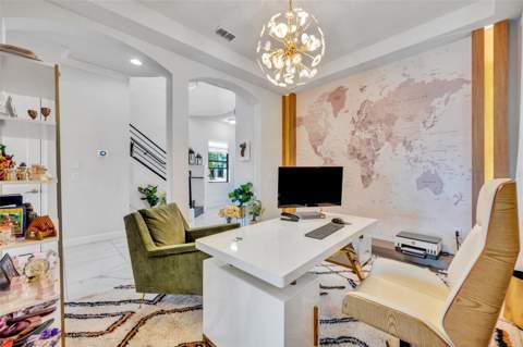 7613 Toscana Boulevard, Orlando FL - photo 14 of 76