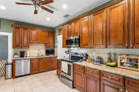 6202 Stafford Road, Plant City FL - photo 6 of 6