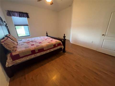 326 Lake Mariana Way, Auburndale FL - photo 19 of 60