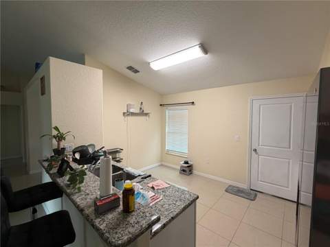 14220 Spring Hill Drive, Spring Hill FL - photo 6 of 6