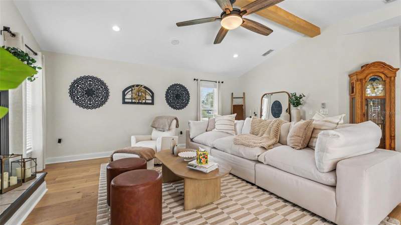 4 bedroom Single Family Residence at 2267 Malachite Drive, Bloomfield Hills Ph 01, Lakeland — photo 5
