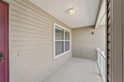 2446 Hopespring Loop, The Villages FL - photo 6 of 6