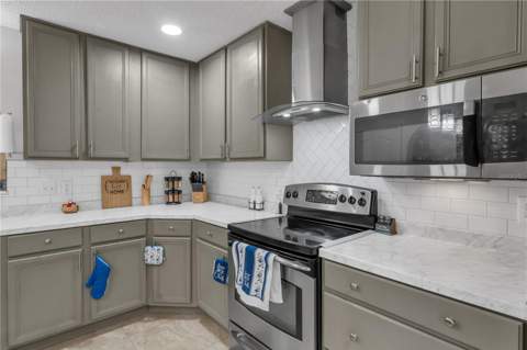 1767 N Merrick Drive, Deltona FL - photo 17 of 35