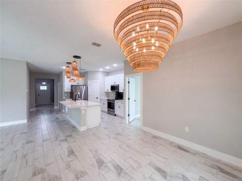 12220 SW 76th Lane, Dunnellon FL - photo 11 of 27