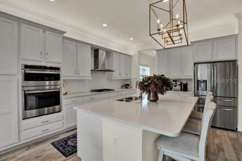 4923 Pamplona Court, Wimauma FL - photo 11 of 53