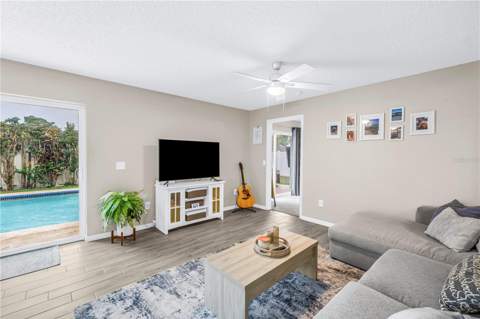 5355 14th Avenue, St Petersburg FL - photo 15 of 47