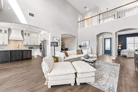 11625 Bristol Chase Drive, Tampa FL - photo 12 of 53