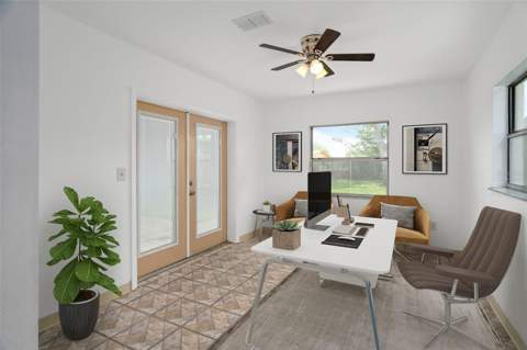 11191 Allwood Street, Spring Hill FL - photo 21 of 50